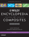 C[ޗTi2ŁES5jWiley Encyclopedia of Composites
