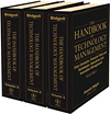 Zp}lWgnhubN iS3j The Handbook of Technology Management