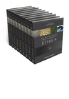 ϗwەSȎTiS9jInternational Encyclopedia of Ethics