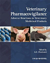 pïSĎ Veterinary Pharmacovigilance