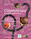 咰̌ƎH i2Łj Colonoscopy : Principles and Practice 2nd Edition Jerome D. Waye, Mount Sinai Hospital, New York; Douglas K. Rex and Christopher B. Williams, Haematology and Oncology Centre, Bristol