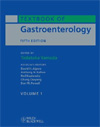 RcFҁ^aweLXgubN 5 Textbook of Gastroenterology, 5th Edition